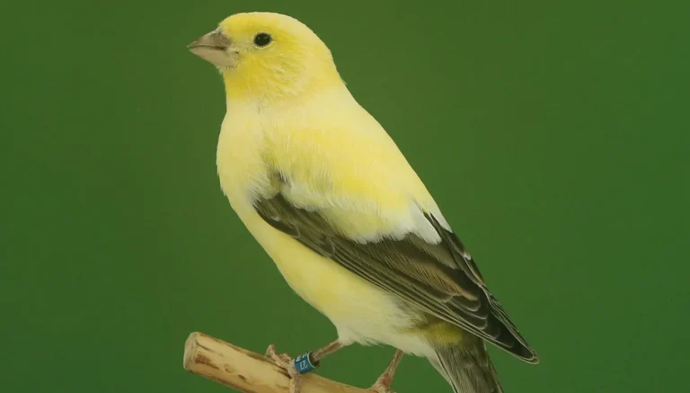 1_London-Fancy-classic-Renders-3-jpg