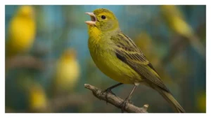 canario-timbrado-espanol-1